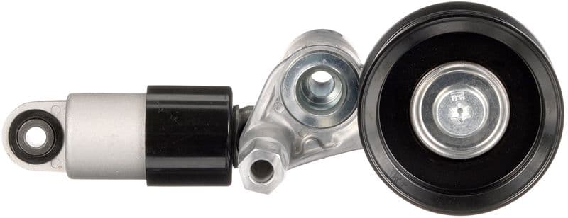 Multi-V riemspanner past: ACURA TLX  HONDA ACCORD IX, CR-V V 2.4 09.12-