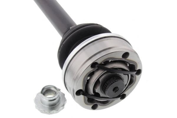 Remblokken set Voor , past: MERCEDES SPRINTER 3,5-T (B906), SPRINTER 3,5-T (B907), SPRINTER 3,5-T (B907, B910), SPRINTER 3-T (B906), SPRINTER 3-T (B907), SPRINTER 3-T (B910 1.8-Electric 04.06-