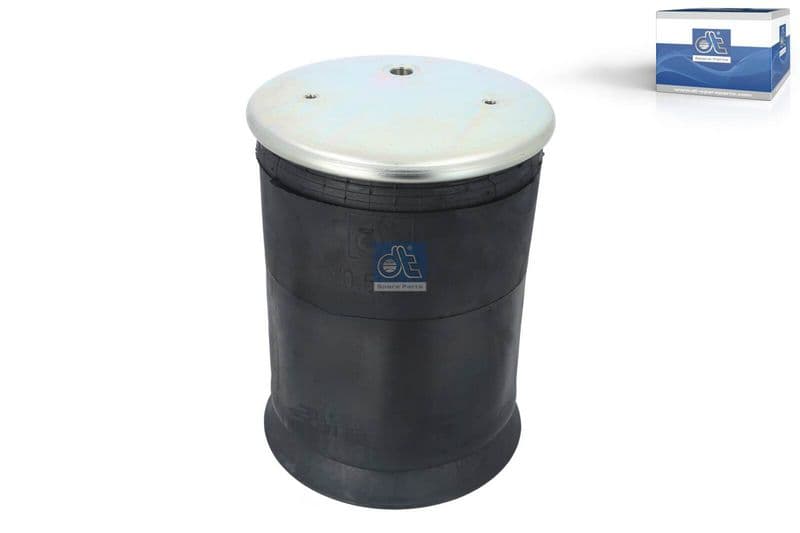 Achterlicht Links (P21W/W16W/W3W, kleur indicator geel/grijs gerookt, kleur van het glas red) past: MERCEDES GLK X204 06.08-05.12