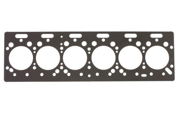 Cylinder head gasket