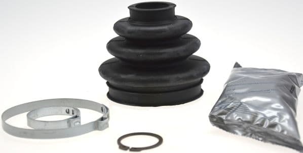 Auto raam regulator schakelaar Voor Rechts past: ALFA ROMEO MITO 0.9-1.6D 08.08-10.18