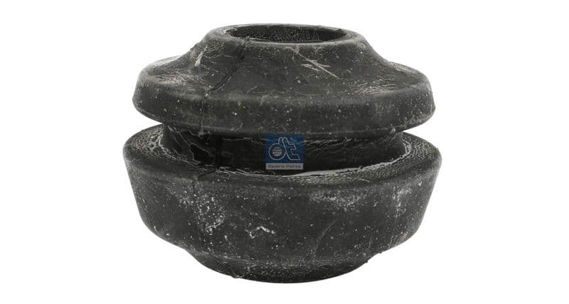 Schokdemper bestuurderscabine Voor Links/Rechts past: IVECO STRALIS I 02.02-