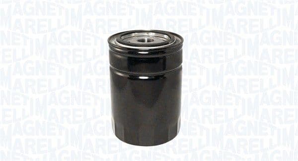 MAGNETI MARELLI