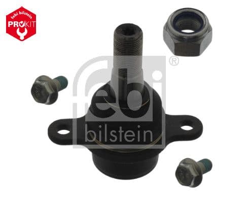 FEBI BILSTEIN