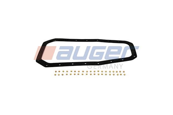 Olie radiator (met oliefilterbehuizing) past: MAN TGE  VW CALIFORNIA T6 CAMPER, CRAFTER, GRAND CALIFORNIA CAMPER, MULTIVAN T6, TRANSPORTER T6, TRANSPORTER T6 / CARAVELLE T6 2.0D 04.15-