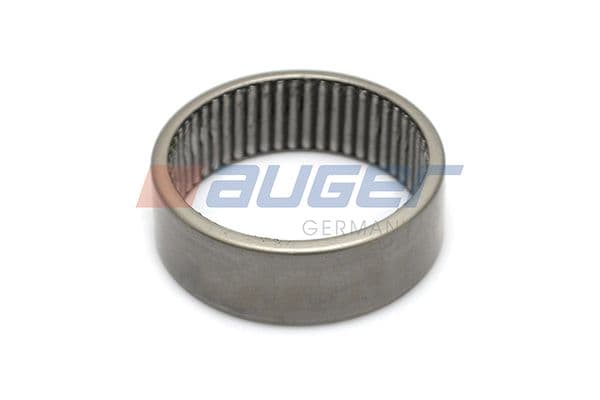 Bush, steering knuckle