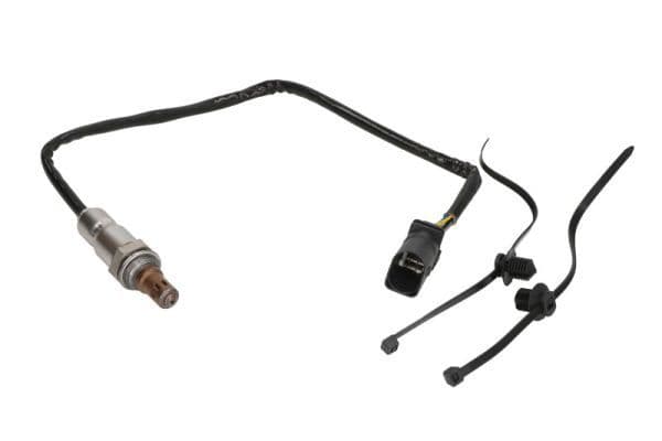 Lambda sonde (500mm) past: OPEL ASTRA J, CASCADA, CROSSLAND X / CROSSLAND, GRANDLAND / GRANDLAND X, INSIGNIA A, INSIGNIA A COUNTRY, INSIGNIA B, INSIGNIA B COUNTRY 1.4-2.8 07.08-