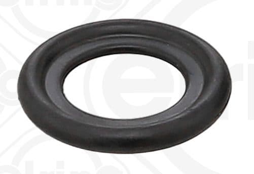 Olievuldop pakking/afdichting (13x22,4x3, versnellingsbak) past: VOLVO C30, S40 II, S60 II, S80 II, V40, V50, V60 I, V70 III, XC60 I  ALFA ROMEO GIULIA, STELVIO 1.0-6.8 10.87-