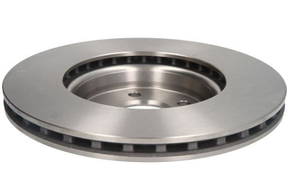 Brake disc Voor Links/Rechts past: AUDI A4 ALLROAD B8, A4 ALLROAD B9, A4 B7, A4 B8, A4 B9, A5, Q5 1.4-3.2 06.06-