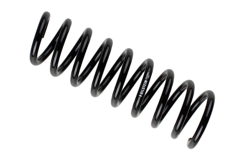 Coil spring