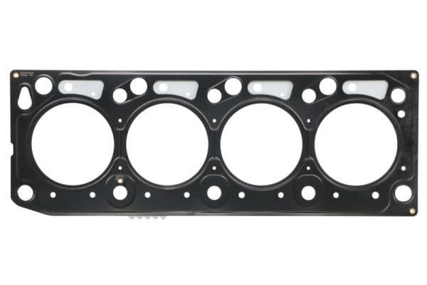 Cylinder head gasket