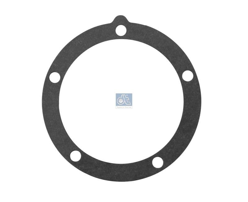 Gasket, differential