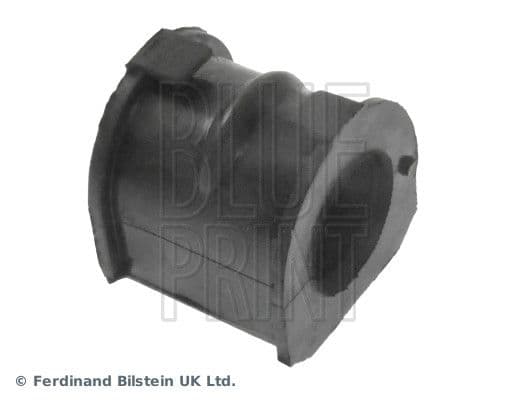 Bushing, stabiliser bar