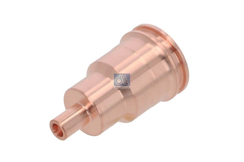 Timingset (ketting + elementen) past: MERCEDES C (C204), C T-MODEL (S204), C (W204), E (A207), E (C207), E T-MODEL (S212), E (W212), SLK (R172) 1.8 01.07-