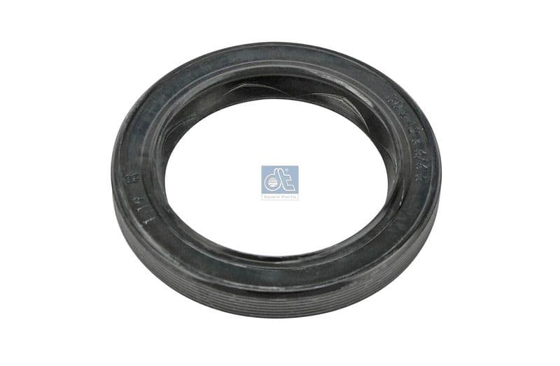 Plastic spatbordbekleding Voor Rechts (Achter, polyethylene, termoformowane próżniowo) past: PEUGEOT 407 03.04-12.11