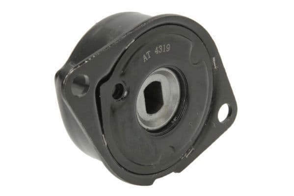 Multi-V riemspanner past: AUDI 80 B3, 80 B4, A6 C4, CABRIOLET B3  FORD GALAXY I, GALAXY MK I  SEAT ALHAMBRA, CORDOBA, CORDOBA VARIO, IBIZA II, INCA, TOLEDO I  VW CADDY, CADDY II 1.7D-2.5D 05.89-03.10