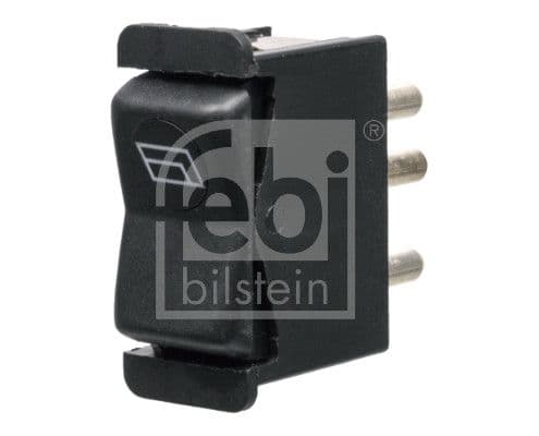 FEBI BILSTEIN