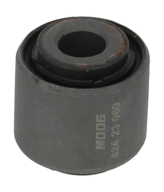 Achterbrug silent block past: VOLVO C40, XC40 1.5-Electric 10.17-