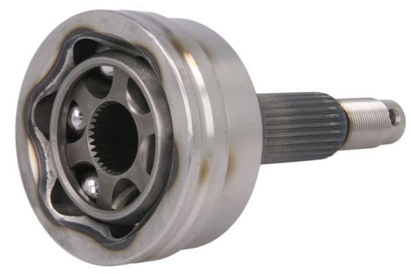 CV-gewricht buitenste Links/Rechts (26z/32z/54mm) past: ABARTH 124 SPIDER  CHRYSLER PACIFICA 1.4/3.5/3.8 08.03-