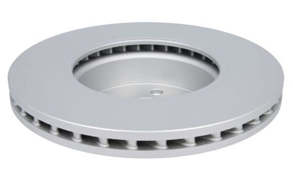 Brake disc Voor Links/Rechts PERFORMANCE (gecoat  met een hoog koolzuurgehalte) past: MERCEDES C (C204), C (W204), C T-MODEL (S204), E (A207), E (C207), E (W212), E T-MODEL (S212) 1.6-6.2 01.07-