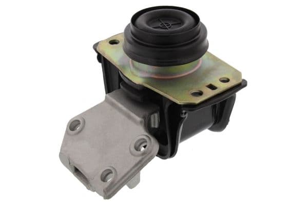 Sensor, coolant temperature