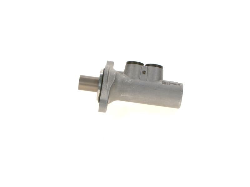 Brake master cylinder