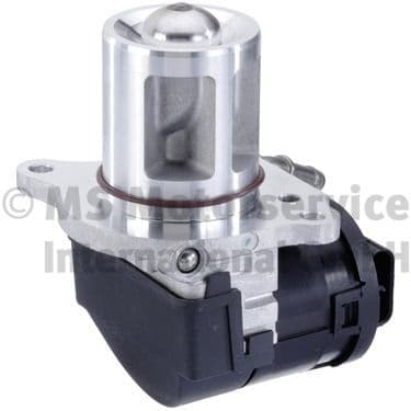 EGR-klep past: MERCEDES C (W204), C T-MODEL (S204), CLS (C218), CLS SHOOTING BRAKE (X218), E (A207), E (C207), E (W212), E T-MODEL (S212), GL (X164), GLE (C292), GLK (X204), M (W164) 3.0D/3.7 06.04-