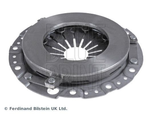 Clutch Pressure Plate