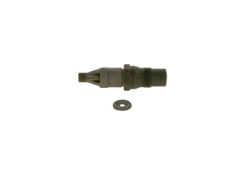 Injector