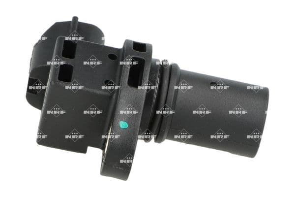 Krukaspositiesensor past: MITSUBISHI OUTLANDER II, OUTLANDER III, PAJERO SPORT II, PAJERO SPORT III  SMART FORTWO 1.0/3.0 11.06-