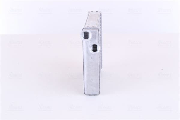 Verwarming past: VOLVO S60 II, S80 II, V60 I, V60 II, V70 III, XC60 I, XC70 II  LAND ROVER DISCOVERY SPORT, FREELANDER 2, RANGE ROVER EVOQUE 1.5-4.4 03.06-