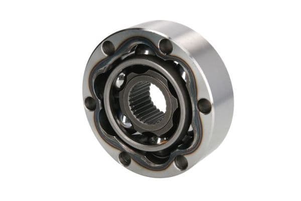 CV-gewricht binnen Links/Rechts (/28z/108mm) past: ALFA ROMEO 164, 166  AUDI 100 C3, 100 C4, 200 C2, 200 C3, 50, 80 B2, 80 B3, 80 B4, 90 B2, 90 B3, A3, A4 B5, A4 B6, A6 C4, A6 C5 0.8-4.2 09.75-04.24