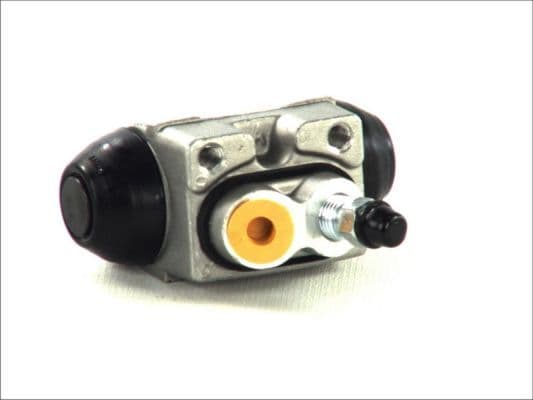 Wheel brake cylinder