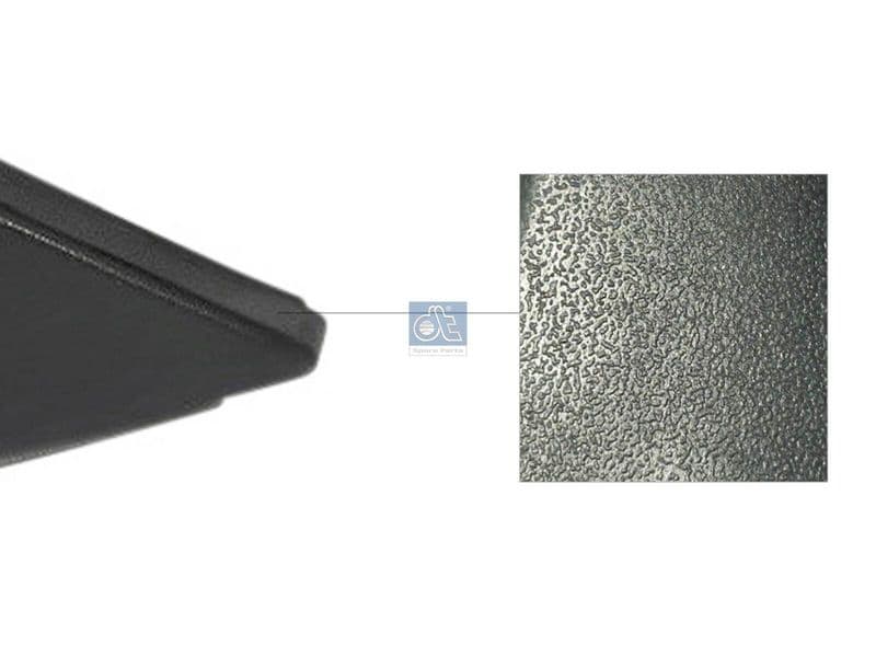 Headlight Protection Kit