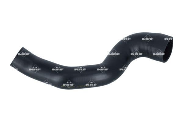 Intercooler slang past: LAND ROVER RANGE ROVER SPORT I 3.6D 04.06-03.13