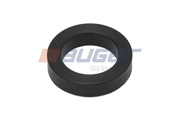 Schokdemper bestuurderscabine Achter Links/Rechts past: IVECO STRALIS I, STRALIS II, S-WAY, TRAKKER I, TRAKKER II 03.03-