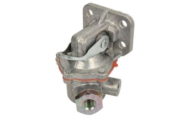 Mechanische brandstofpomp past: PERKINS 1004-40, CASE IH 70, 80, 90, 100, 100 C, 80 C, 90 C  JCB 1400B, 1550, 1550B, 1600B, 1700B, 214, 215, 215S, 3C, 3CX, 3CX SITEMASTER, 3CX-2, 3CX-4, 3CXC