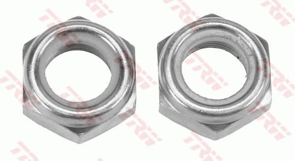 Dwarsstang (L-566mm) past: MERCEDES CAPACITY, CITARO (O 530)  SETRA 400 01.98-