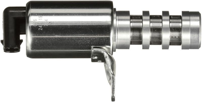 Control Valve, camshaft adjustment
