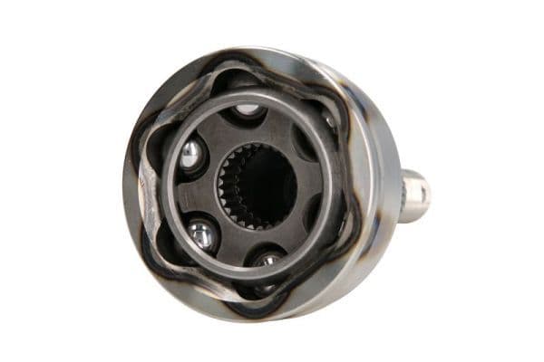 CV-gewricht buitenste Links/Rechts (29z/26z/56mm) past: NISSAN JUKE 1.5D/1.6 06.10-12.19