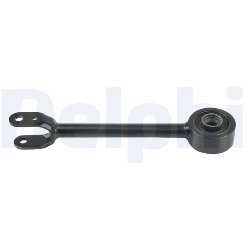 Achteras spoor controle arm Links/Rechts past: NISSAN QASHQAI III  RENAULT AUSTRAL 1.2H/1.3H/1.5H 04.21-