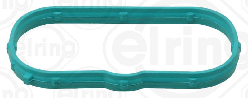 Gasket, intake manifold