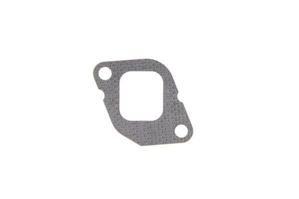 Exhaust manifold gasket