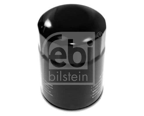 FEBI BILSTEIN