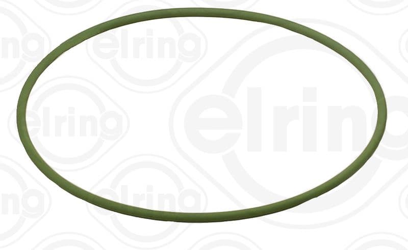 Afdichting oliepomp (109,1x115,1x3mm) past: MERCEDES ACTROS MP4 / MP5, ANTOS, AROCS, ATEGO 3, CITARO 2, CONECTO, ECONIC 2, INTEGRO (O 550), INTOURO, OC OM934.911-OM936.980 07.11-