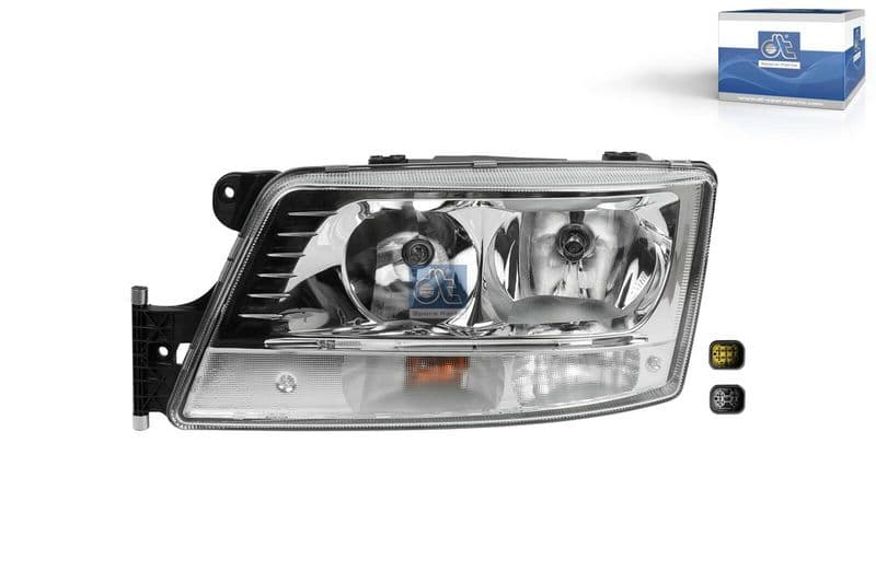 Handremkabel Achter Links/Rechts (1455mm/1295mm/1470mm/1305mm) past: OPEL CORSA D 1.7D 08.06-08.14