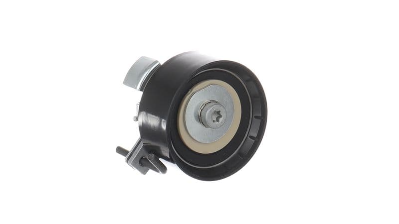Tensioner Pulley, timing belt