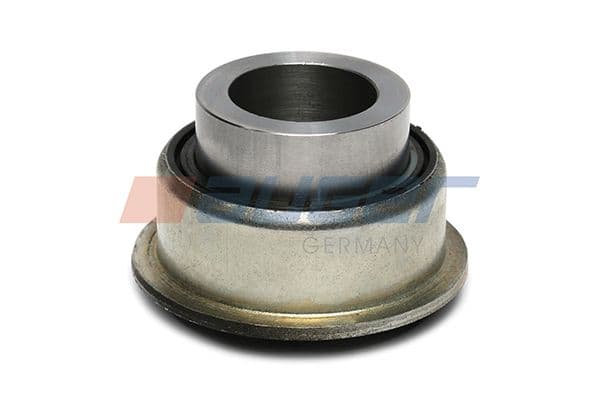 Airconditioning compressor (gereviseerd) past: CITROEN C4 I  PEUGEOT 206, 307 1.4D-2.0D 12.99-12.09