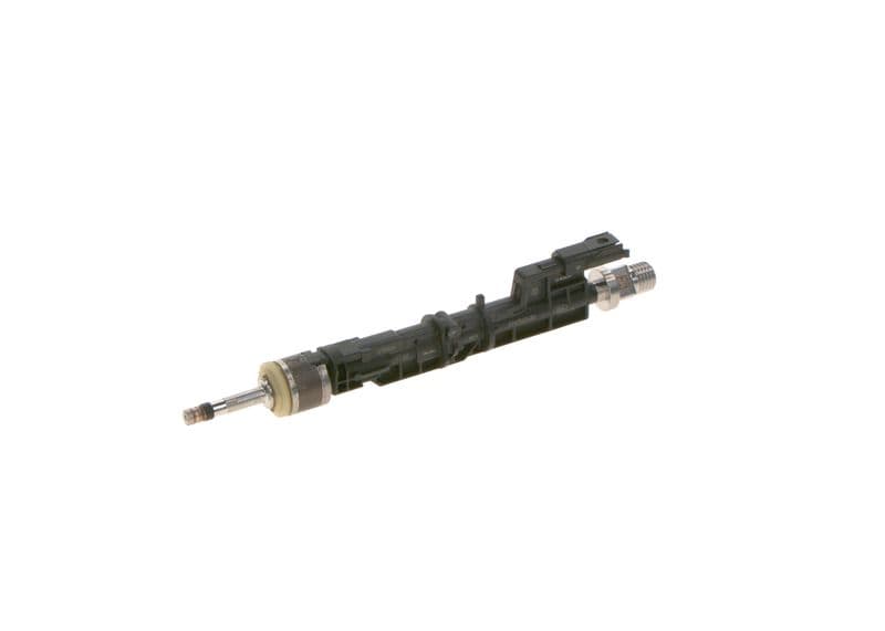 Brandstof injector past: BMW 5 (G30, F90), 5 (G60, G90, G68), 5 (G61, G99), 7 (G11, G12), 7 (G70), 8 (G14, F91), 8 (G15, F92), 8 GRAN COUPE (G16, F93), X5 (G05, F95), X6 (G06, F96) 4.4/4.4H 09.17-