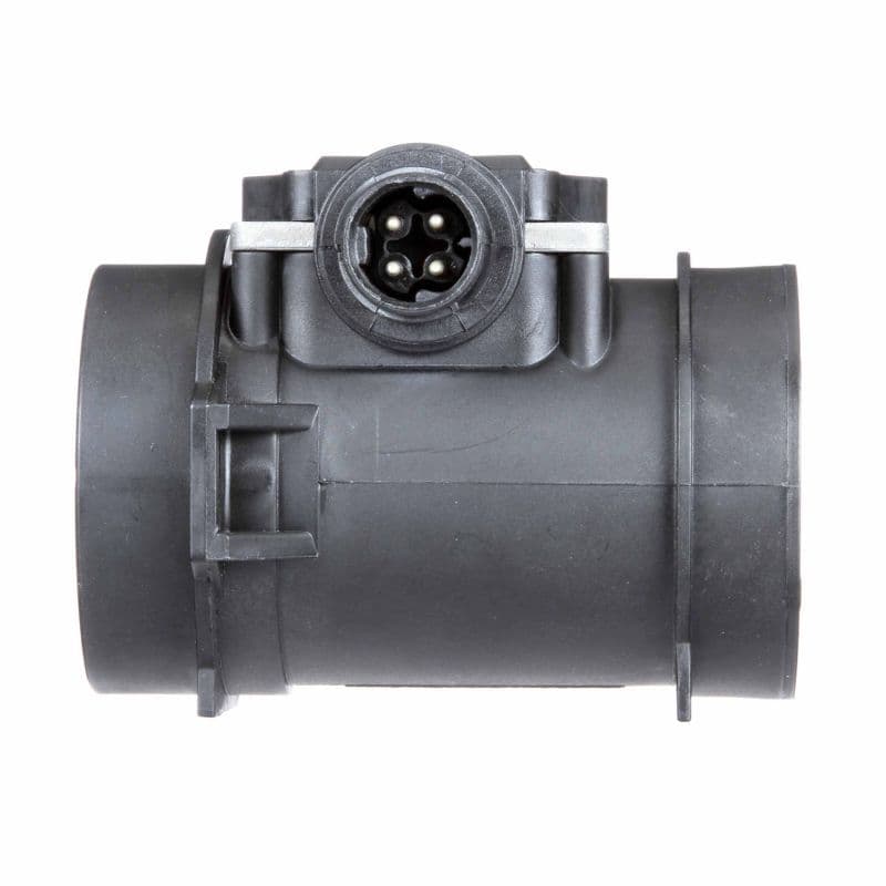 Luchtstroommeter (4 pin, module) past: BMW 3 (E36), 5 (E39), 7 (E38) 2.5/2.8 01.95-11.01